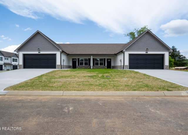 Property at 7207 Flintstone Way, Knoxville, TN 37921, 3 beds, 2 baths