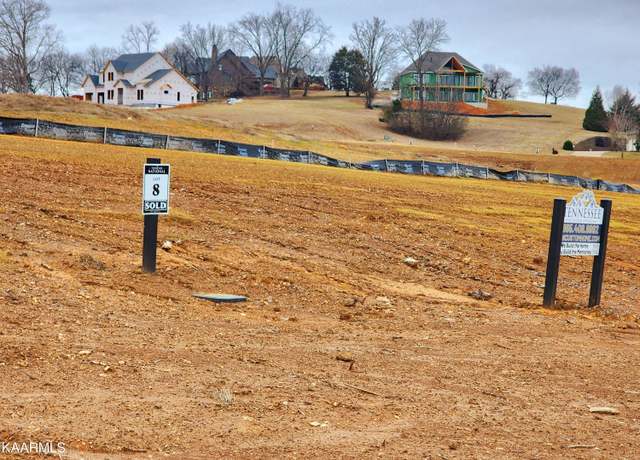 Property at 578 Mockingbird Ln, Loudon, TN 37774