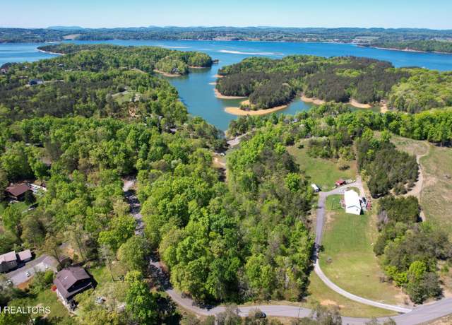 Property at Lot 13R1 Pleasure Rd, Sevierville, TN 37876