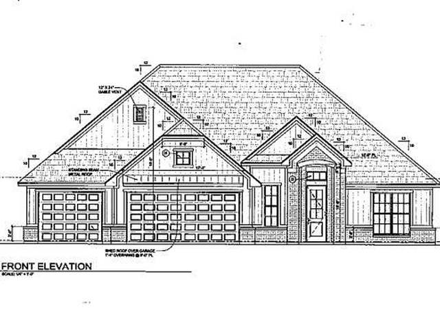 Property at 133 Cheeyo Way, Loudon, TN 37774, 3 beds, 2 baths