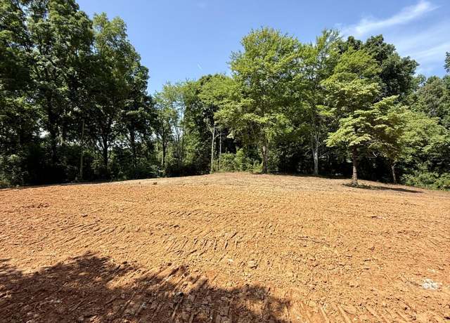 Property at 561 New Providence Rd, Tellico Plains, TN 37385