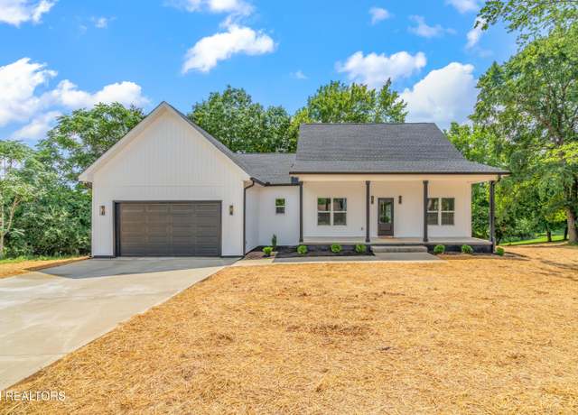 Property at 209 Ponderosa Dr, Kingston, TN 37763, 3 beds, 2 baths