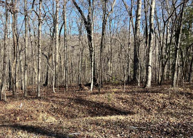 Property at 127 Hunterwood Ln, Crossville, TN 38558