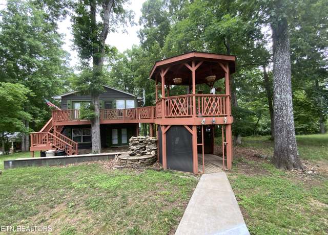 Property at 455 Hickory Dr, Spring City, TN 37381, 3 beds, 2 baths