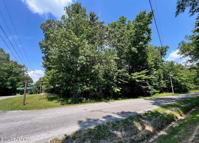 Property at 11 Yorkshire Ter, Fairfield Glade, TN 38558