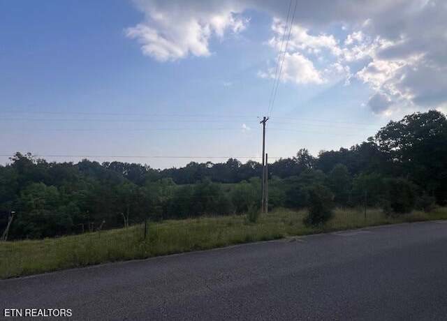 Property at Lafever Rd, Cookeville, TN 38506