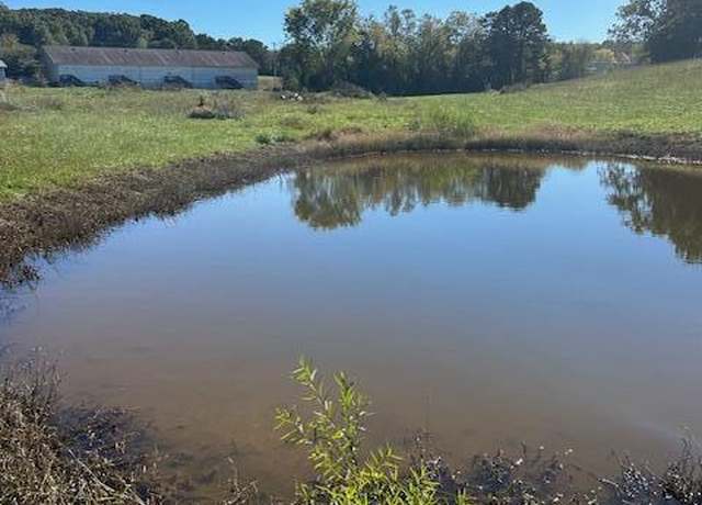 Property at 00 Green St, Madisonville, TN 37354