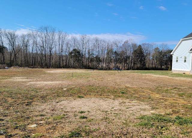 Property at 8756 Grey Reed Dr, Ooltewah, TN 37363