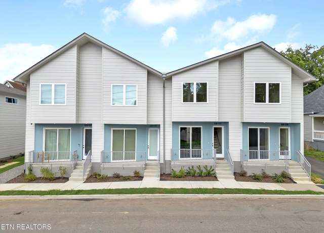 Property at 105 E Oldham Ave #102, Knoxville, TN 37917, 2 beds, 2.5 baths