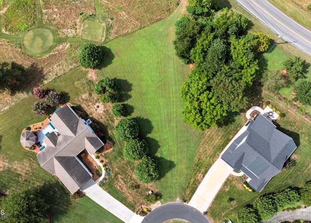 Property at 113 Tigitsi Trce, Loudon, TN 37774