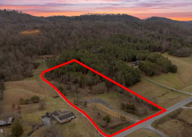 Property at 1440 Kimberlin Heights Rd, Knoxville, TN 37920
