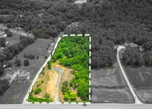 Property at 1440 Kimberlin Heights Rd, Knoxville, TN 37920