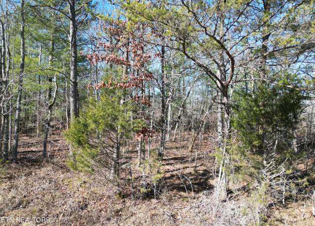 Property at 1022 Chanute Trl, Crossville, TN 38572