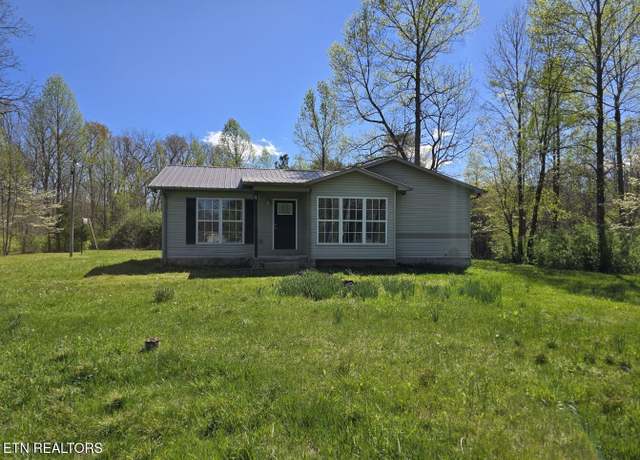 Property at 467 New Light Cir, Winfield, TN 37892, 2 beds, 2 baths