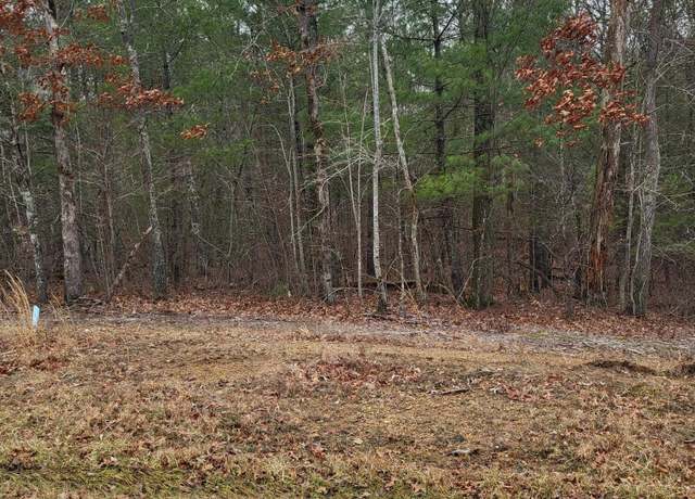 Property at 13 Dovecote Ter, Crossville, TN 38558