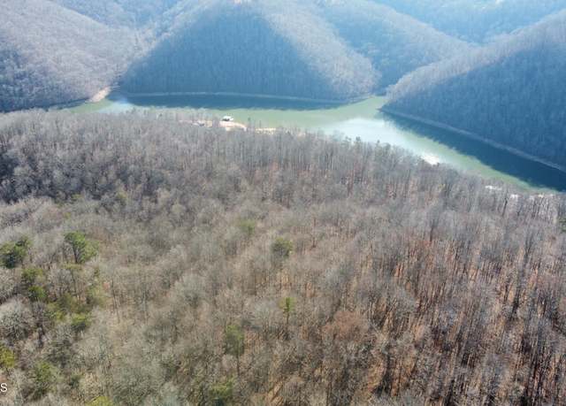 Property at lot 3 Jones Ridge Rd, Speedwell, TN 37870