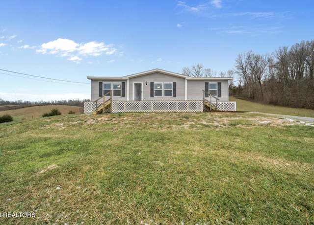 Property at 115 Promise Ln, Sharps Chapel, TN 37866, 3 beds, 2 baths