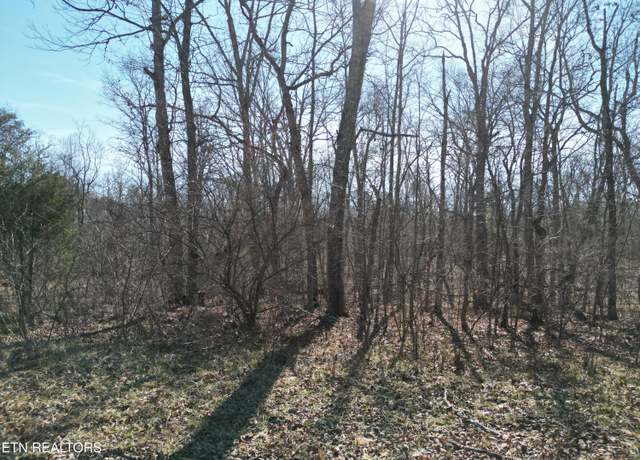 Property at 1045 Yucatan Ln, Crossville, TN 38572