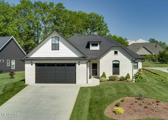 Property at 317 Chatuga Ln, Loudon, TN 37774, 3 beds, 2 baths