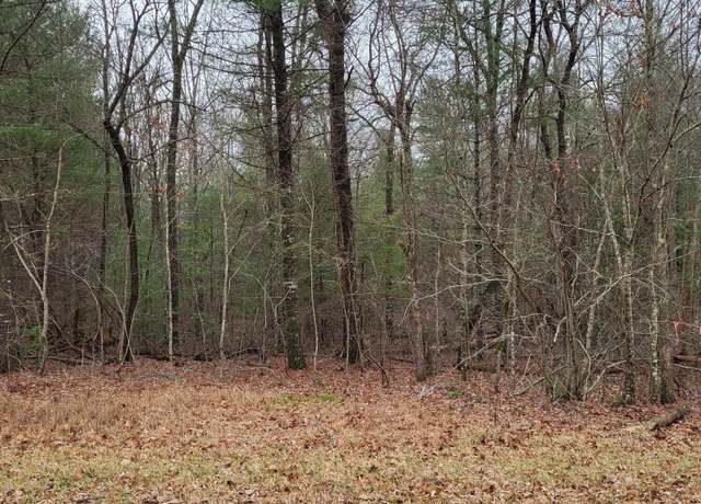 Property at 132 Laswell Ln, Crossville, TN 38558
