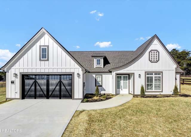 Property at 2409 Iron Forge Way, Sevierville, TN 37876, 3 beds, 2 baths