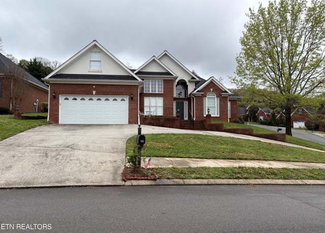 Property at 1951 NW Weston Hills Dr, Cleveland, TN 37312, 3 beds, 2 baths