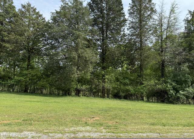 Property at 205 W Shore Dr, Rockwood, TN 37854