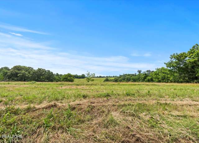 Property at 2879 Norcross Rd, Maryville, TN 37803