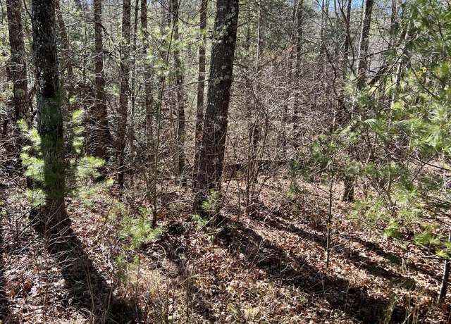Property at 136 Natchez Cir, Crossville, TN 38558