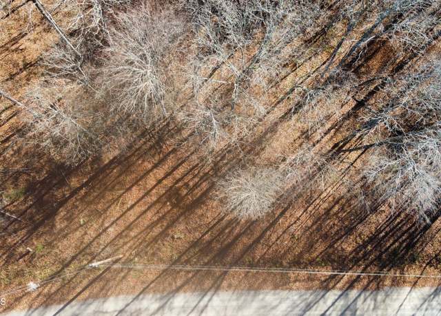 Property at lots 1&2 Jones Ridge Rd, Speedwell, TN 37870