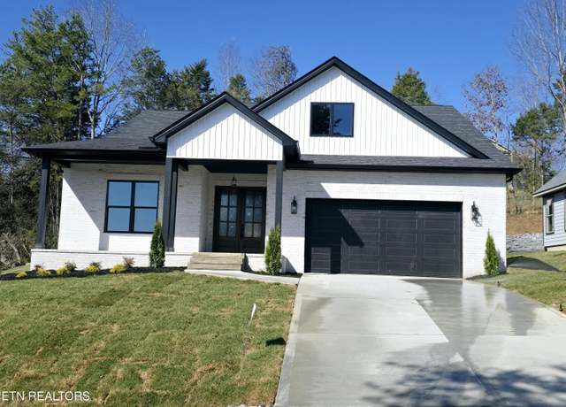 Property at 106 Ootsima Way, Loudon, TN 37774, 3 beds, 2 baths