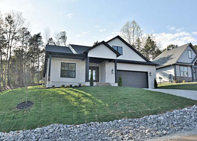 Property at 106 Ootsima Way, Loudon, TN 37774, 3 beds, 2 baths