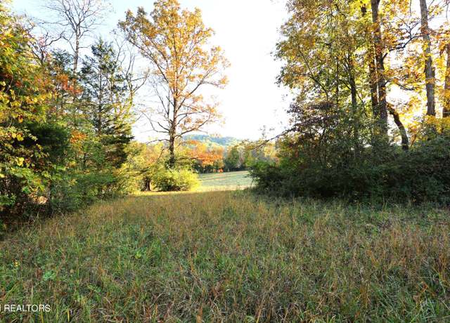 Property at Haws Rd, Knoxville, TN 37920