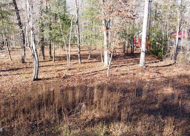 Property at Brown Creek Dr, Crossville, TN 38571