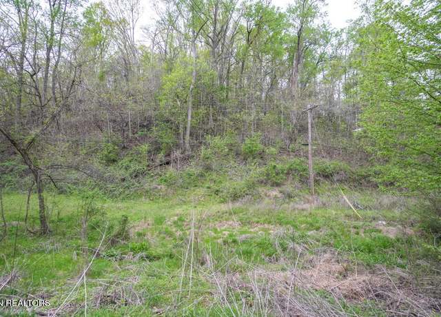 Property at 270 Smokey Rd, Maryville, TN 37801