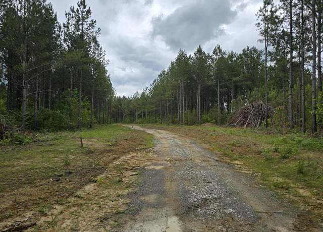 Property at Lot 15 Holly Woods, Robbins, TN 37852