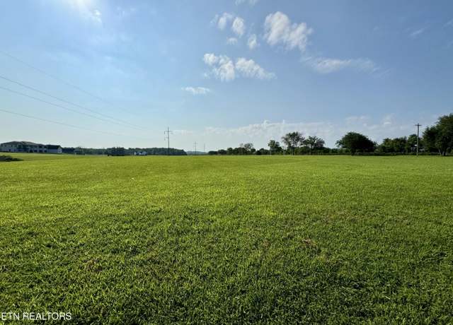 Property at Lot 142 Arbor Ln, Dandridge, TN 37725
