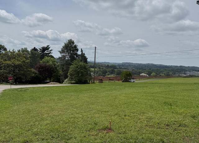 Property at 0 Calderwood Rd, Knoxville, TN 37923