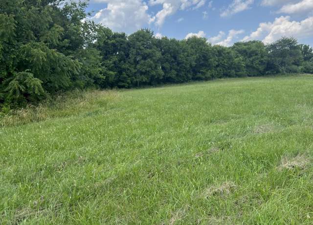 Property at Lot 1 Valley Home Rd, Dandridge, TN 37725