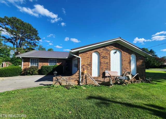 Property at 134 Pink Dogwood Dr, Ewing, VA 24248, 3 beds, 2 baths