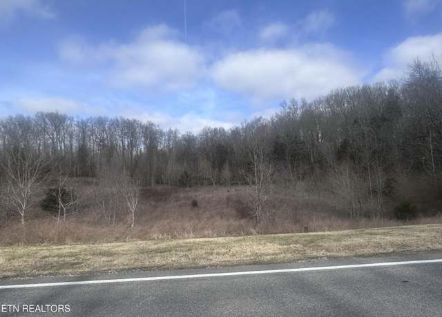Property at 1630 New Hope Rd, Rockwood, TN 37854