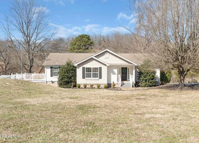 Property at 13227 Buttermilk Rd, Knoxville, TN 37932, 3 beds, 2 baths