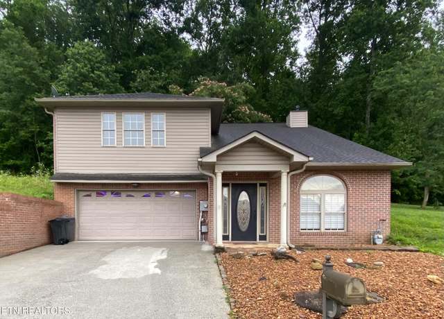 Property at 5015 Fairgrounds Pl, Kingston, TN 37763, 2 beds, 3 baths