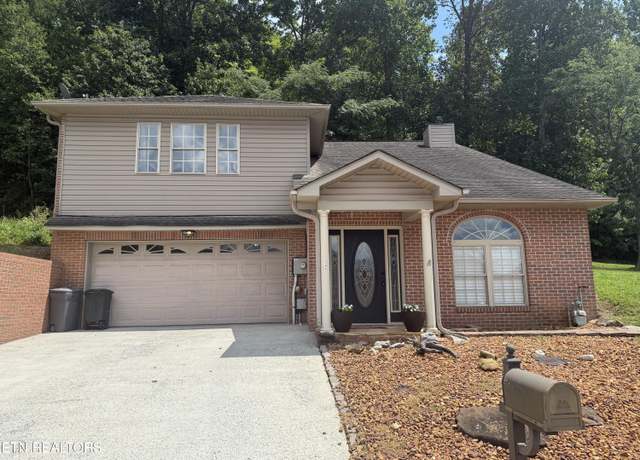 Property at 5015 Fairgrounds Pl, Kingston, TN 37763, 2 beds, 3 baths