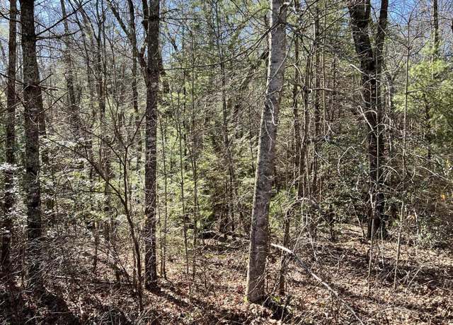 Property at 140 Natchez Cir, Crossville, TN 38558