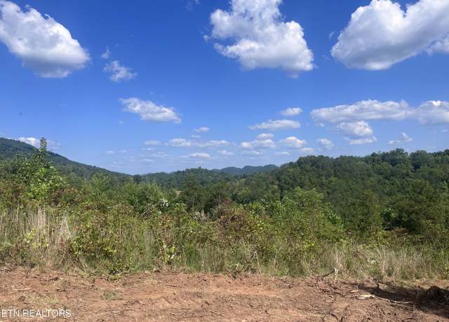 Property at Tower Rd, Tazewell, TN 37879