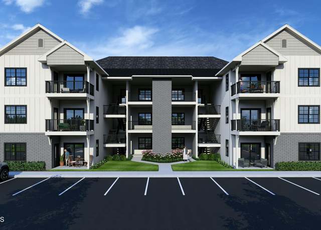 Property at 2222 Two Rivers Blvd #1101, Sevierville, TN 37876, 2 beds, 2 baths