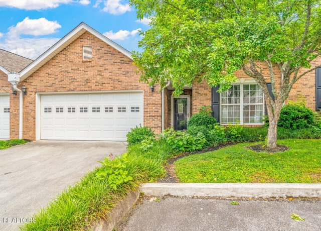 Property at 3249 Mountain Spring Way, Knoxville, TN 37917, 2 beds, 2 baths