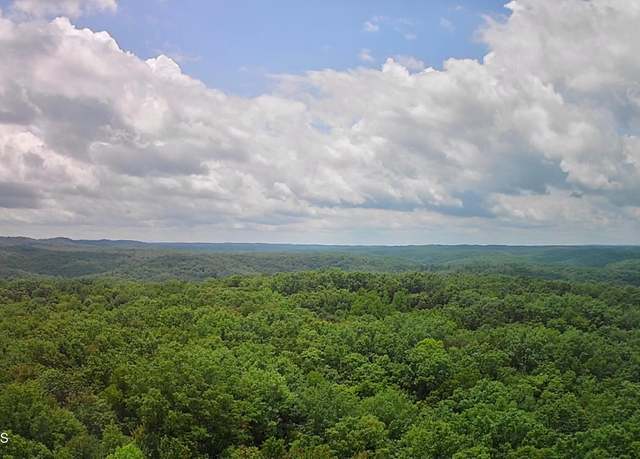 Property at TRACT 4 Rob Watson Rd, Oneida, TN 37841