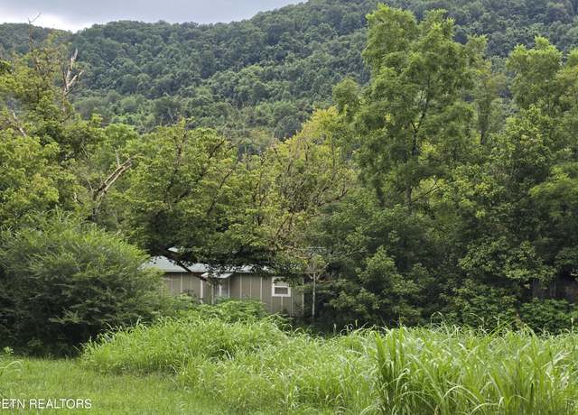 Property at 6835 Mulberry Gap Rd, Sneedville, TN 37869